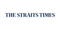 Straits Times